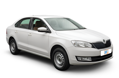 Skoda Rapid-img